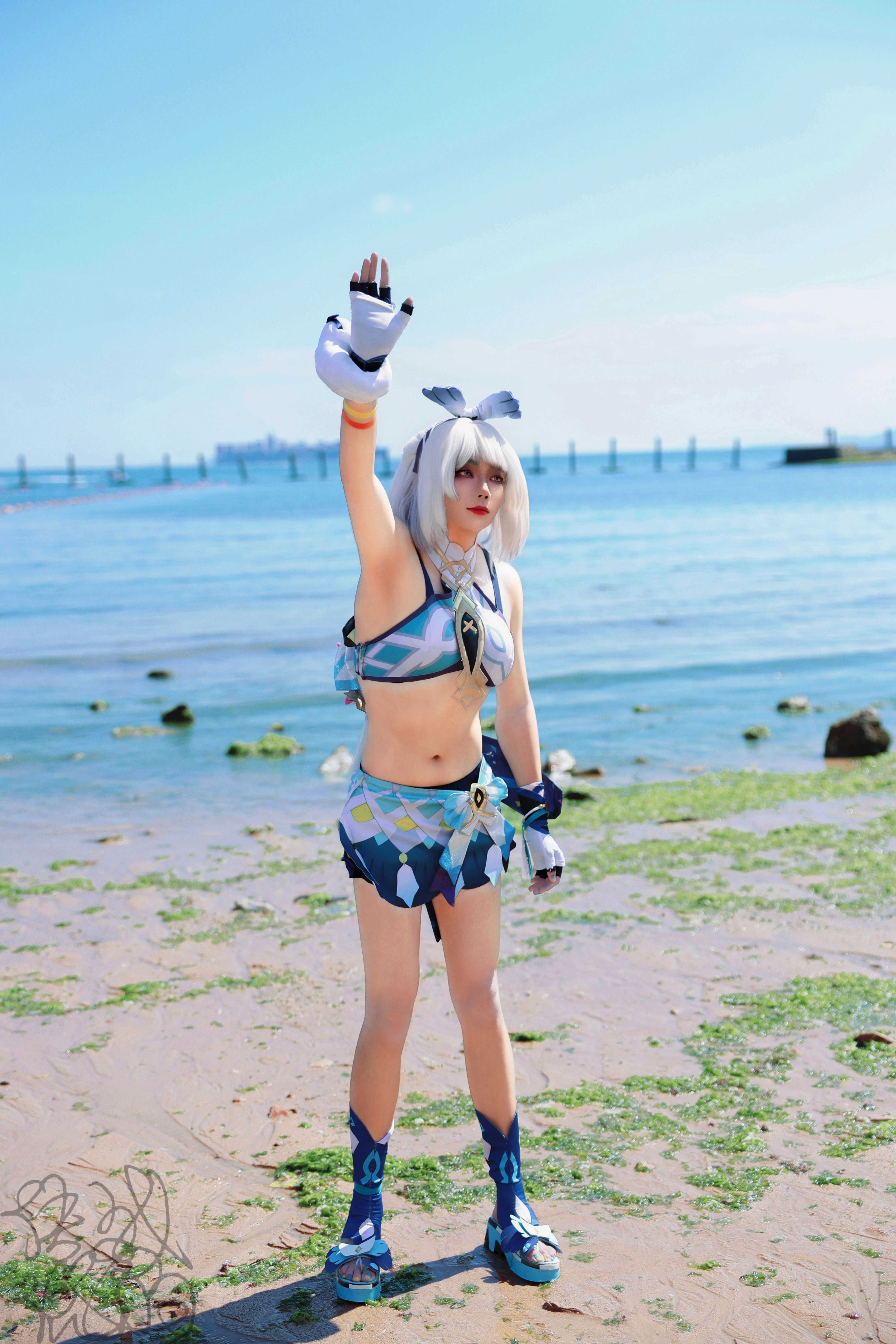 mualani_27